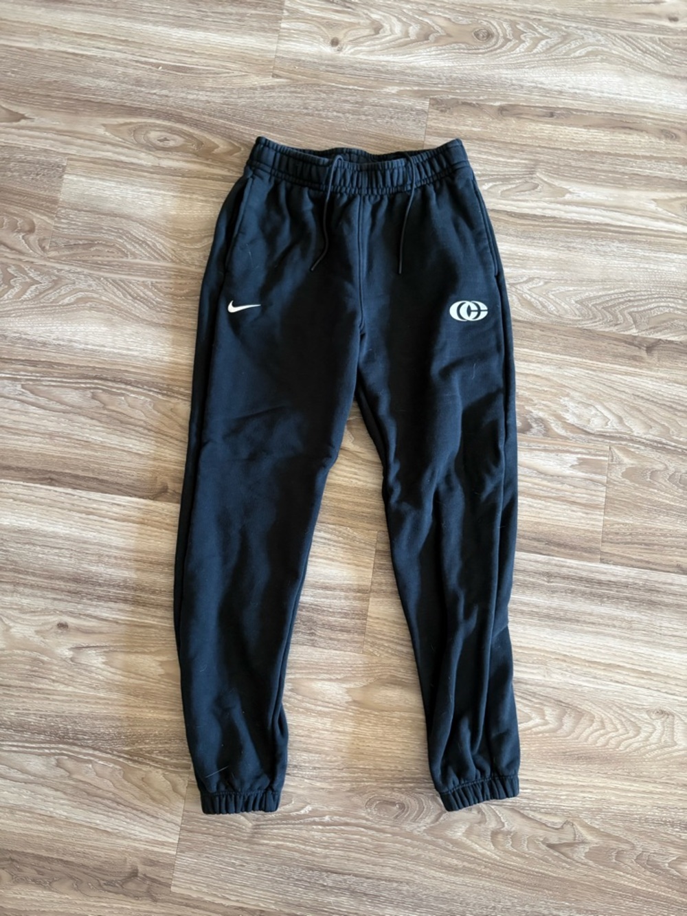 Caitlin Clark SWEATPANTS -